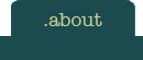 About Annie Tupek