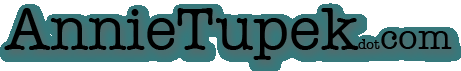 AnnieTupek.com