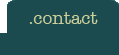 Contact Annie Tupek