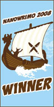 2008 Nano Winner