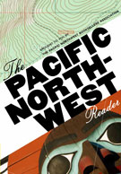 The Pacific Northwest Reader