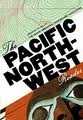 PacNW Reader Cover